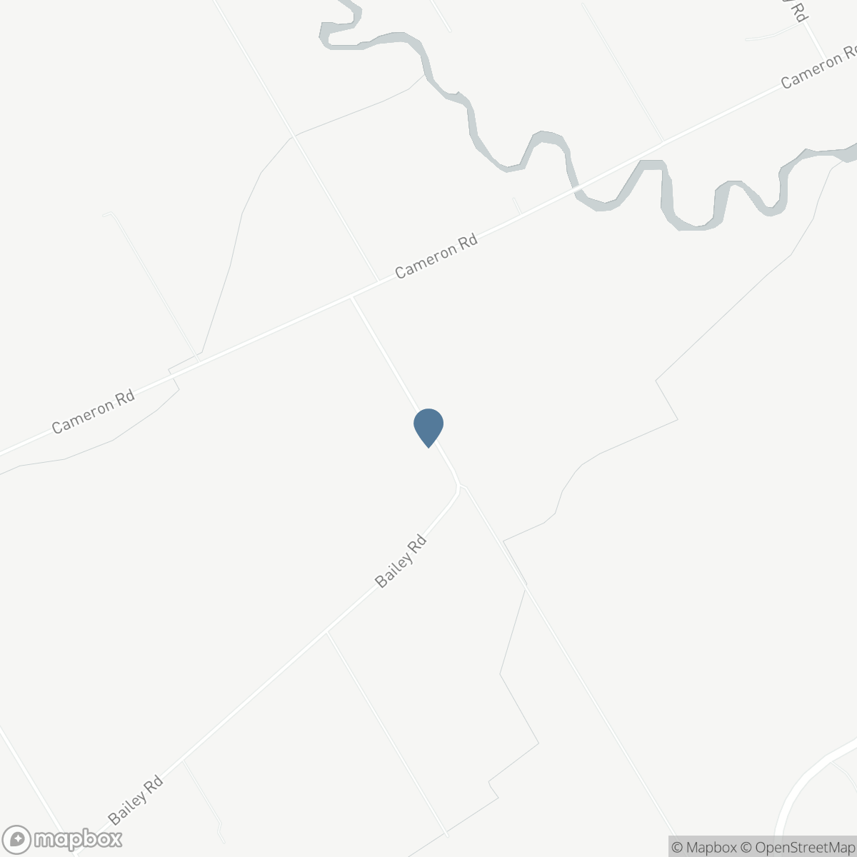 11200 BAILEY ROAD, Winchester, Ontario K0C 2K0